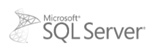 microsoft sql server icon