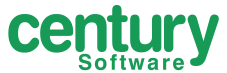 century software logo