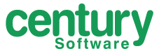 century software logo