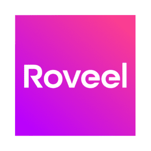 roveel logo