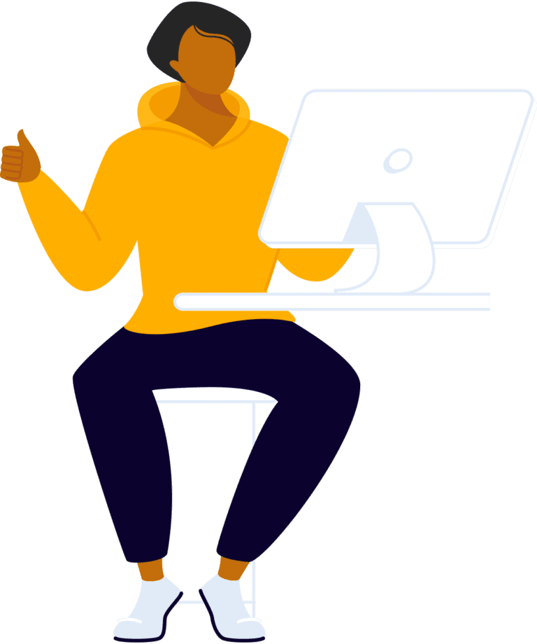 https://xapsys.co.uk/wp-content/uploads/2022/02/illustration2-768x920.png