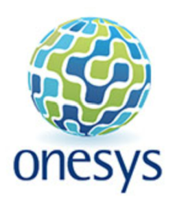 onesys logo
