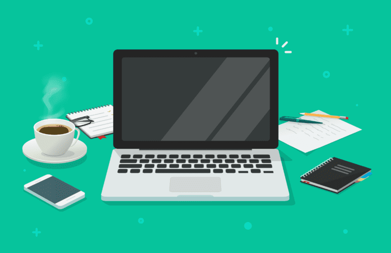 Key CRM Integrations for Your Business