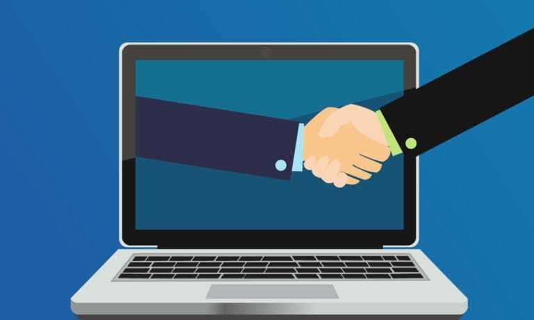 Raise Quotes Quickly in Xapsys CRM