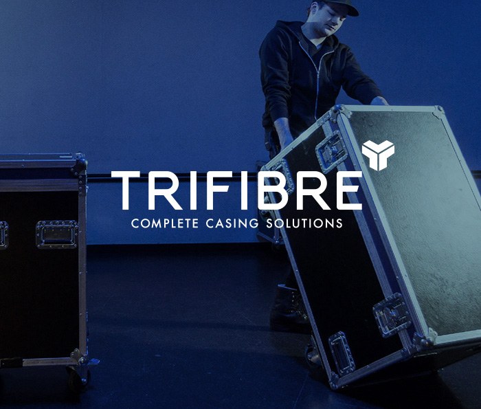 trifibre complete casing solutions