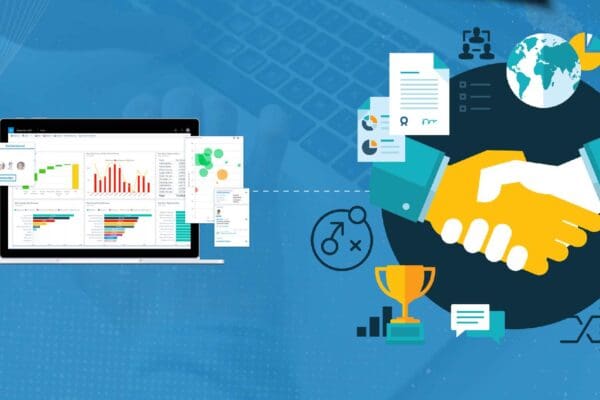 New CRM Integration Feature: WhatConverts