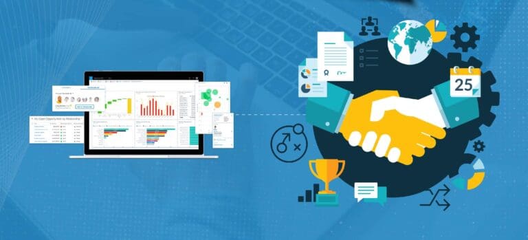 New CRM Integration Feature: WhatConverts