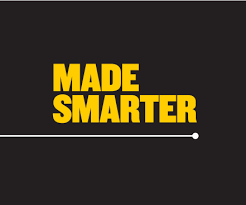 Made Smarter: Empowering Digital Transformation in Manufacturing
