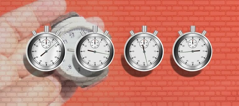 Unleash Your Entrepreneurial Potential: Proven Strategies for Maximizing Productivity and Streamlining Your Workflow