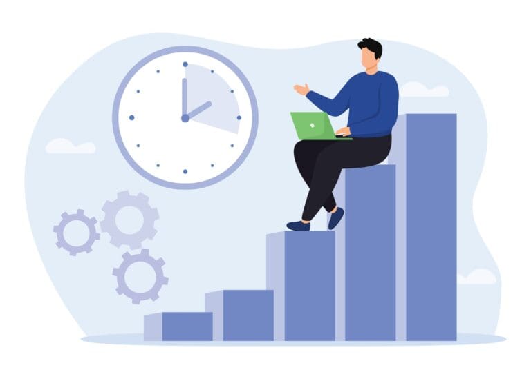 Choosing The Best CRM Software for Small Businesses