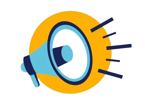 https://xapsys.co.uk/wp-content/uploads/2025/04/Adobe-Express-file.png