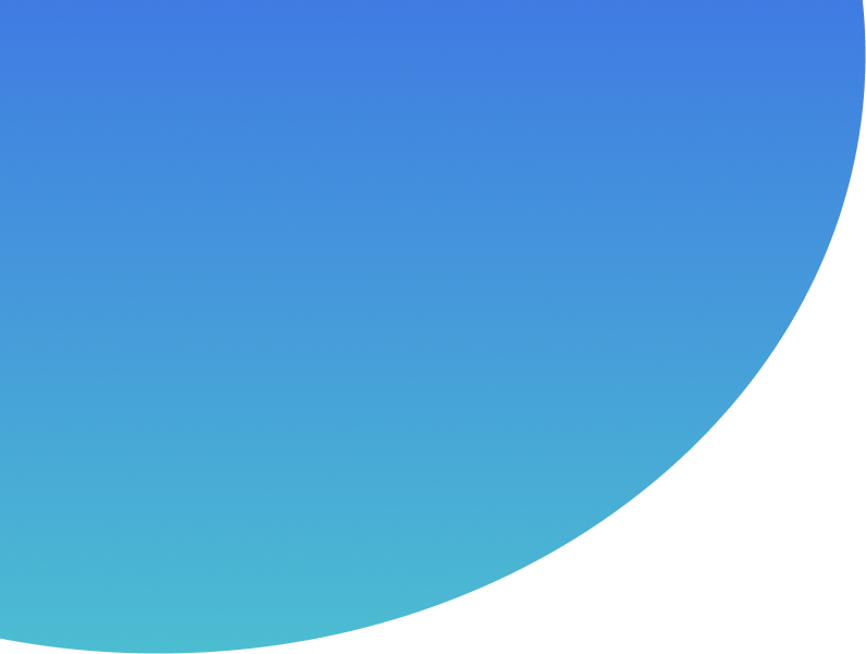 Ellipse Background