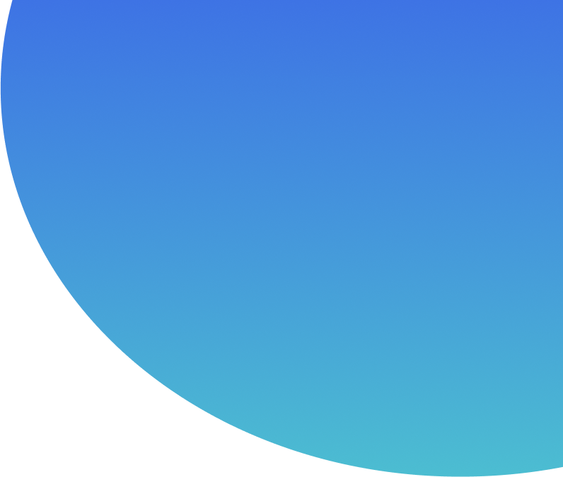 Ellipse Background