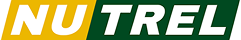Nutrel Logo