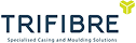 Trifibre Logo