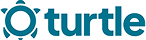 Turtle Logo