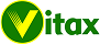 Vitax Logo