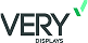 Very Logo
