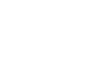 PrestaShop