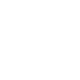 3GX