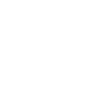 SQL Server