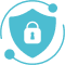 data security icon