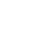 Sage