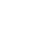 WooCommerce