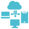 remote access icon