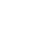 Outlook