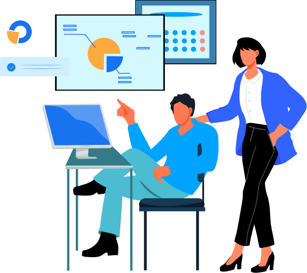 slowing-your-business-down