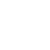 Quotes & Orders Automation