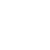 Secure & GDPR Compliant