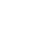 UK Accounting Sync