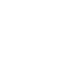 Sales Pipeline