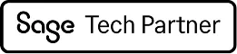 https://xapsys.co.uk/wp-content/uploads/2026/09/Sage-Tech-Partner.webp