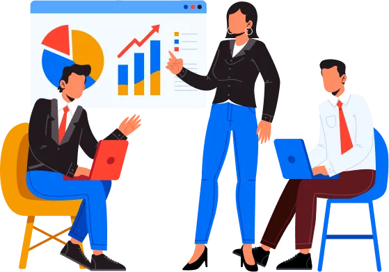 Best CRM for Small and Medium Sized Business