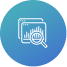 instant-access
