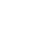 Pricing icon