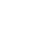 Pricing Icon