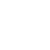 Pricing Icon