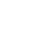 Pricing Icon