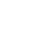 Pricing Icon