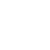 Pricing Icon