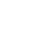 Pricing Icon