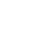 Pricing Icon