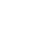 Pricing Icon