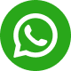 WhatsApp icon